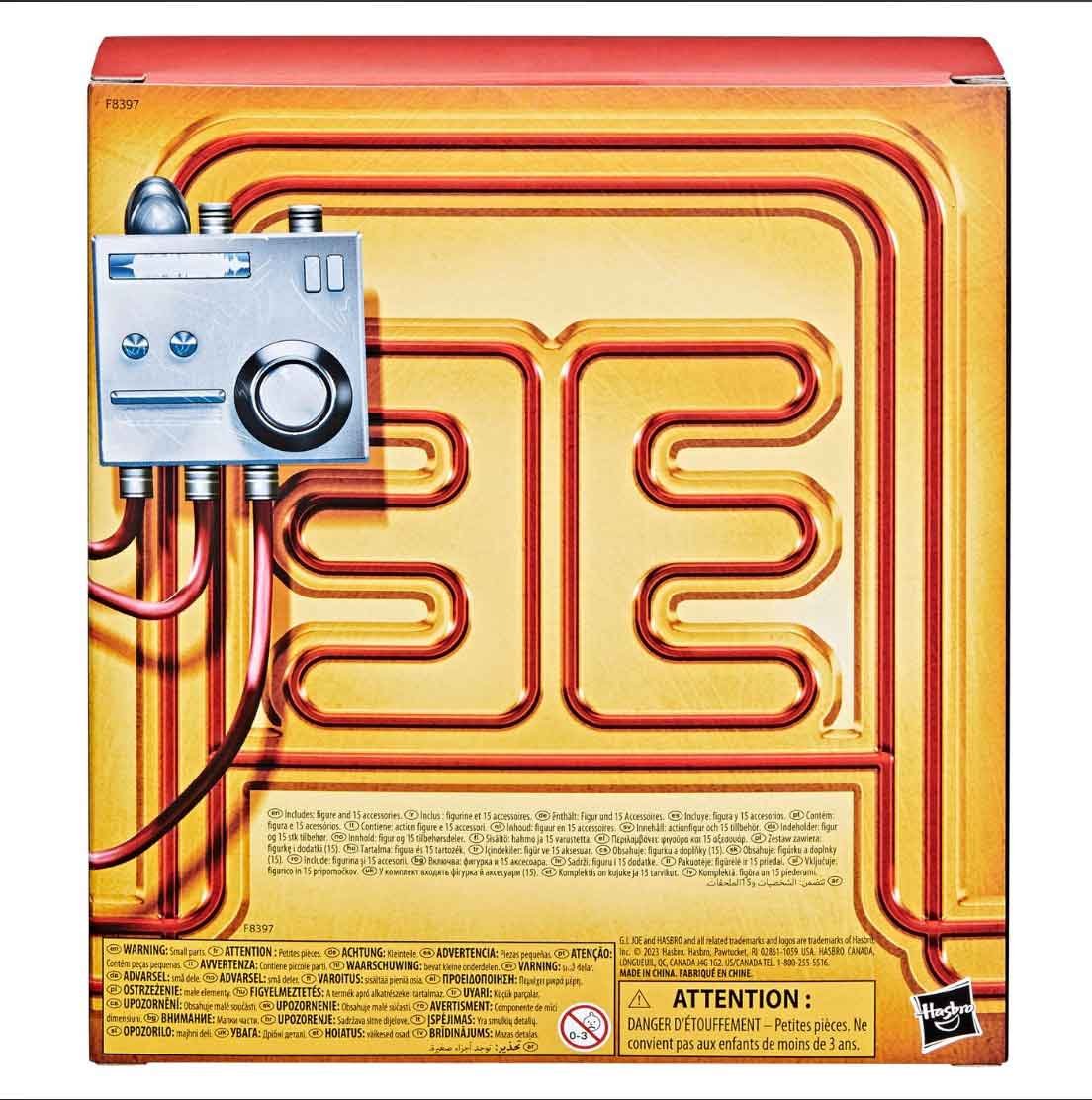 Chuckles-GI-Joe-Classified-Series-SDCC-2023-Eclusive-6