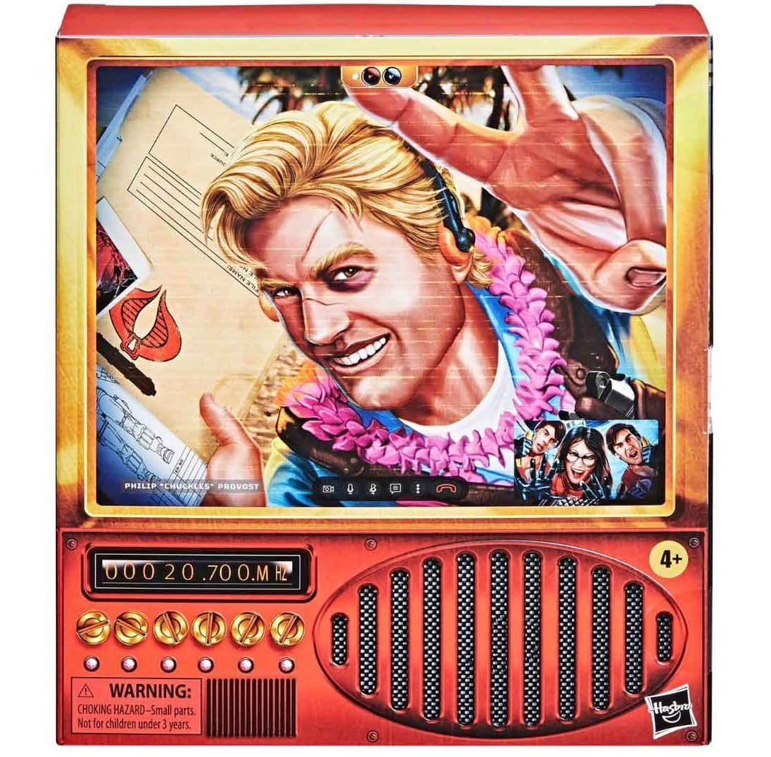 Chuckles-GI-Joe-Classified-Series-SDCC-2023-Eclusive-7