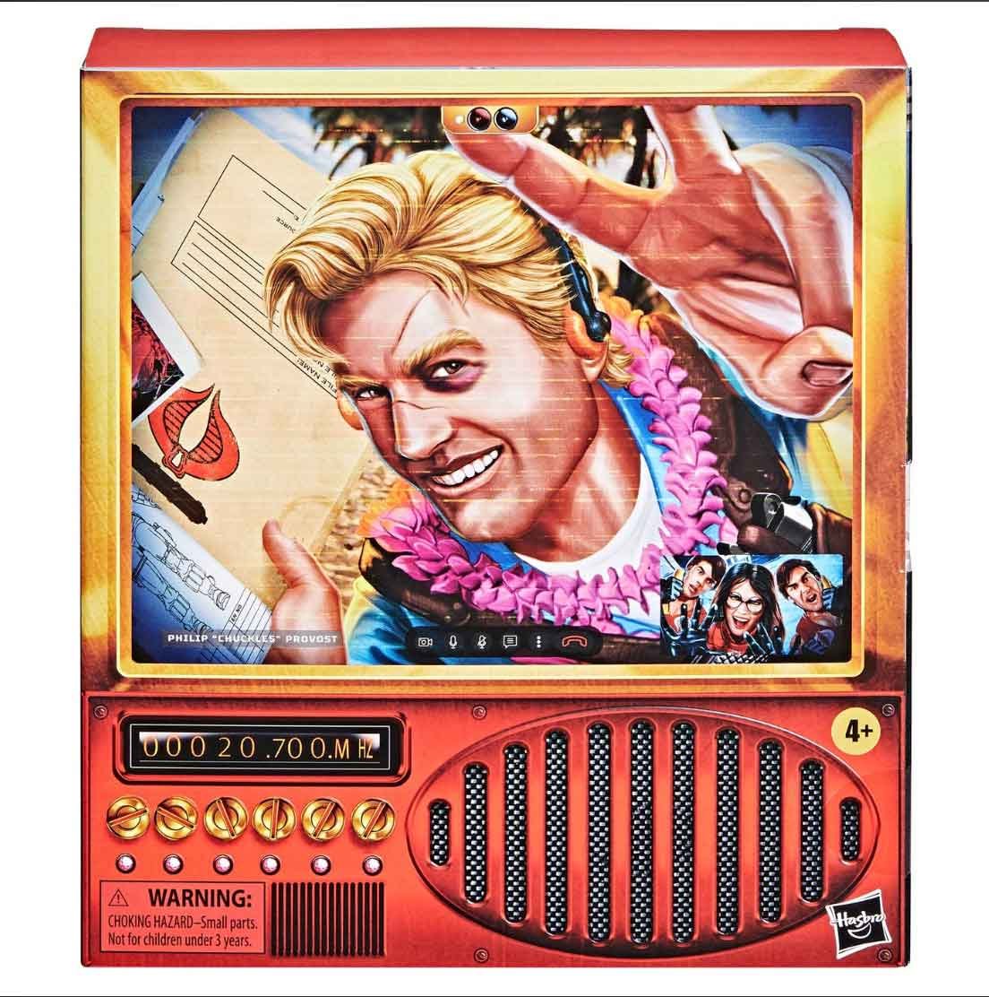 Chuckles-GI-Joe-Classified-Series-SDCC-2023-Eclusive-7