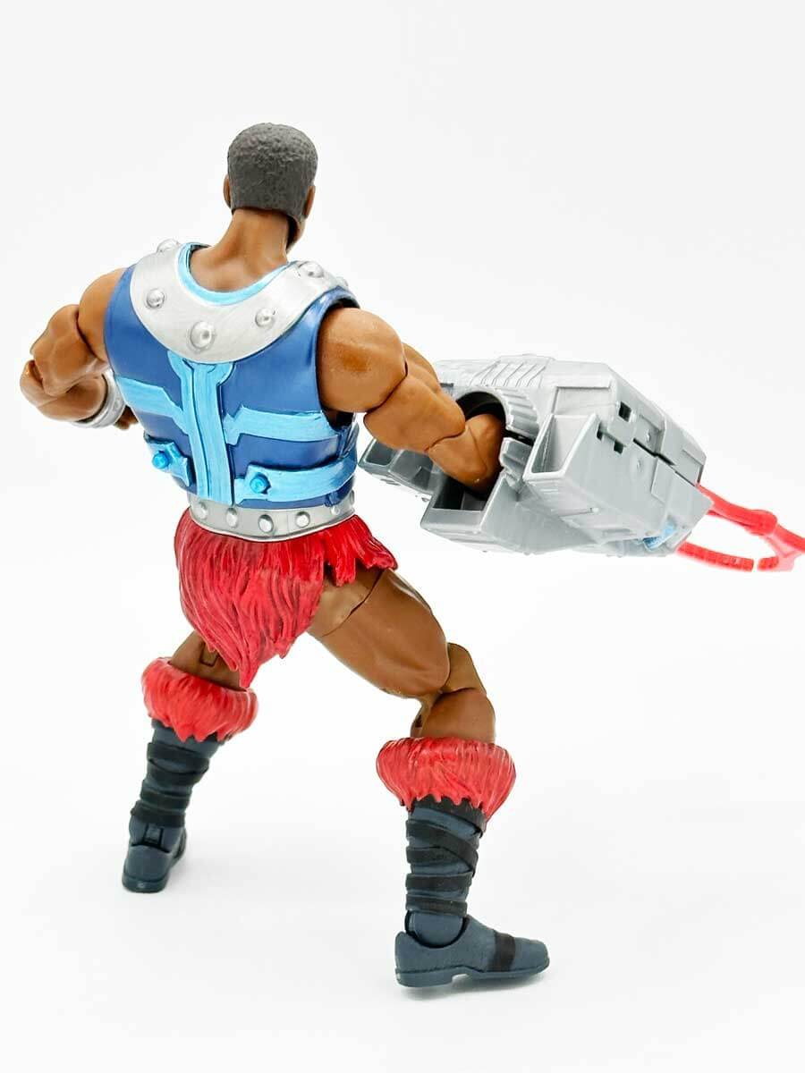 Clamp-Champ-Masters-of-the-Universe-Revelation-Masterverse-Back