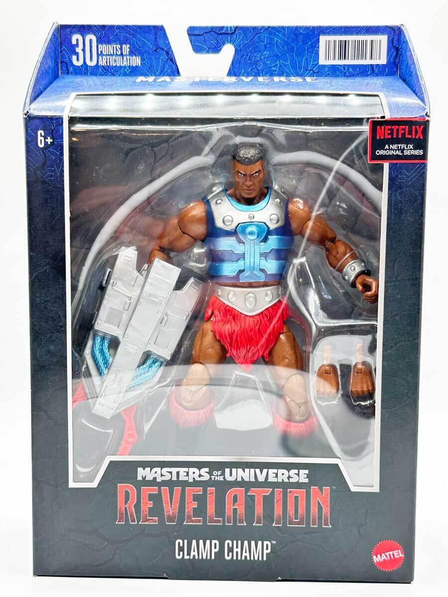 Clamp-Champ-Masters-of-the-Universe-Revelation-Masterverse-Box-Front