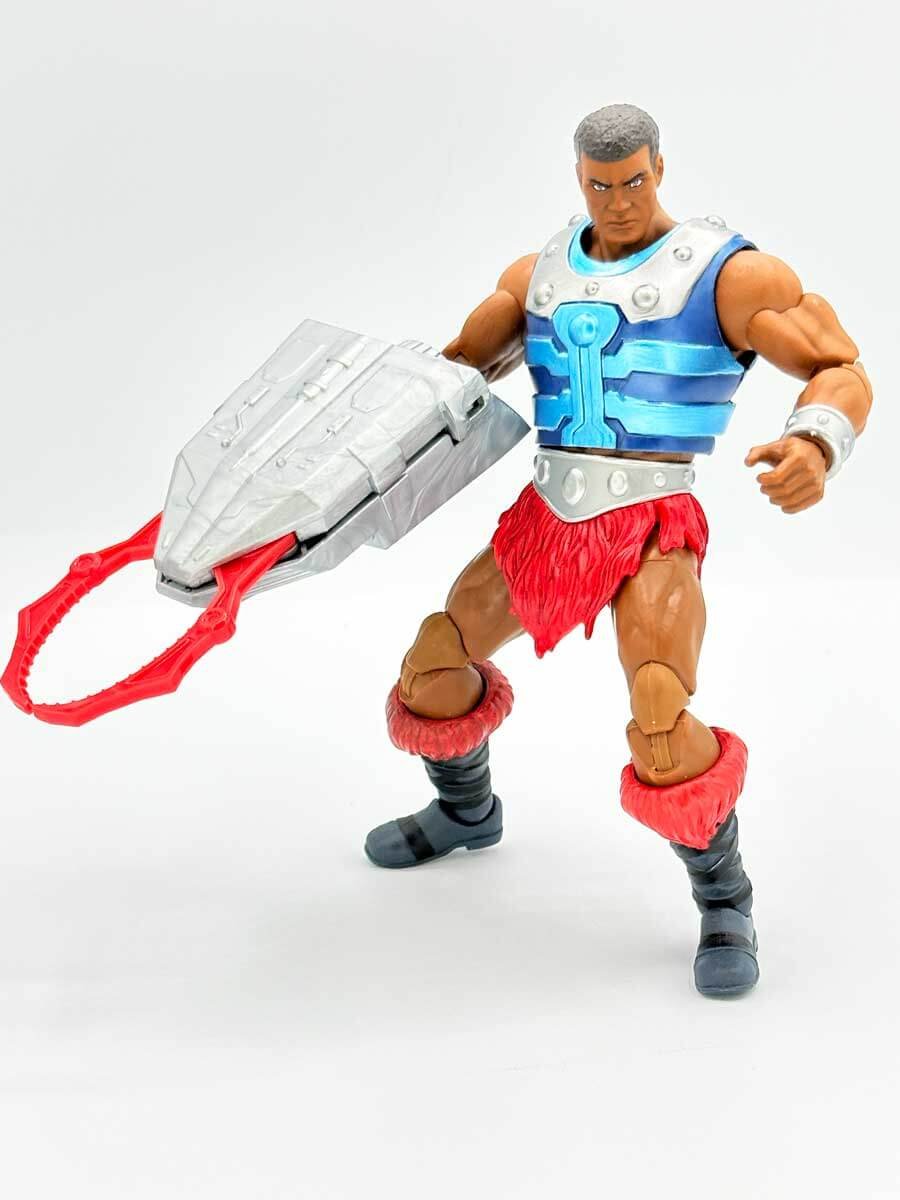 Clamp-Champ-Masters-of-the-Universe-Revelation-Masterverse-Front