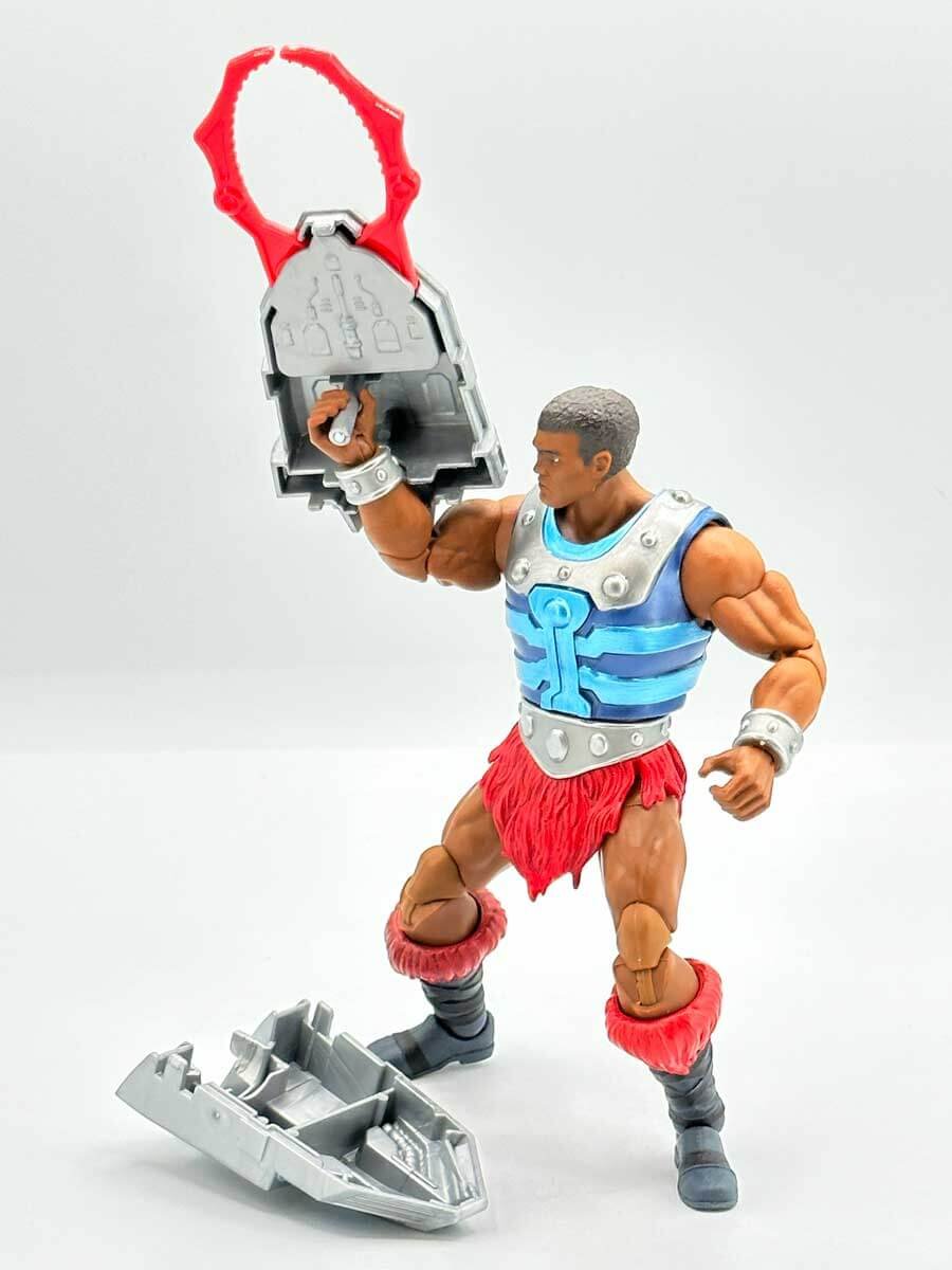 Clamp-Champ-Masters-of-the-Universe-Revelation-Masterverse-Weapon