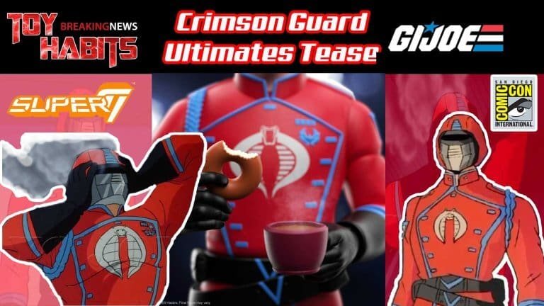 Cobra-BAT-GI-Joe-Suoer7-GI-Joe-Ultimates-SDCC-2022-Exclusive-In-Hand-Review