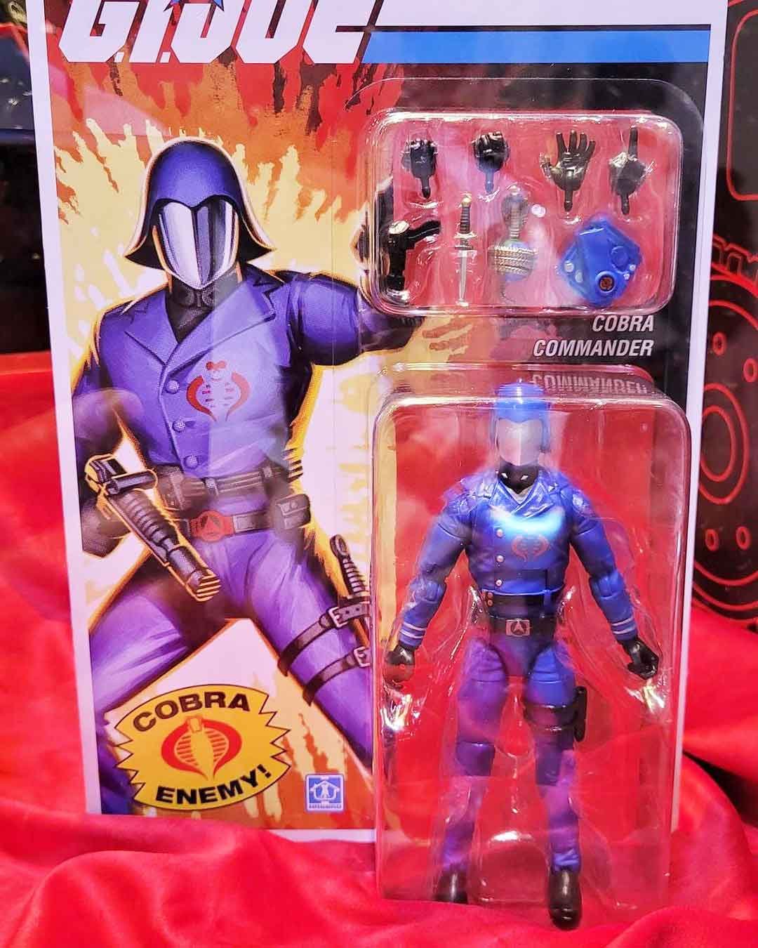 Cobra-Commander-HasLab-HISS-Tank-Hong-Kong-Ani-Com-2023-1