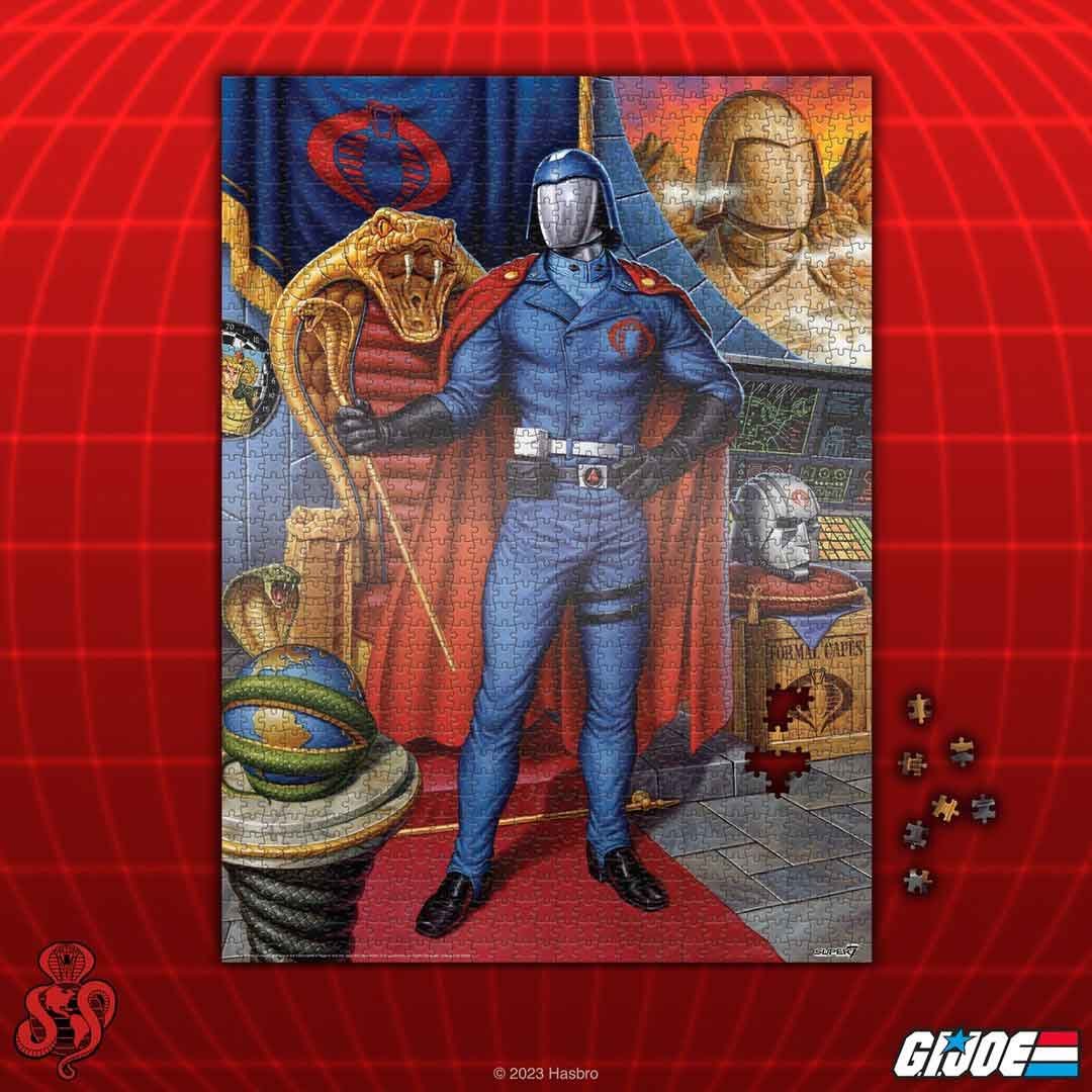Cobra-Commnader-GI-Joe-Ultimates-SDCC-2023-Tease