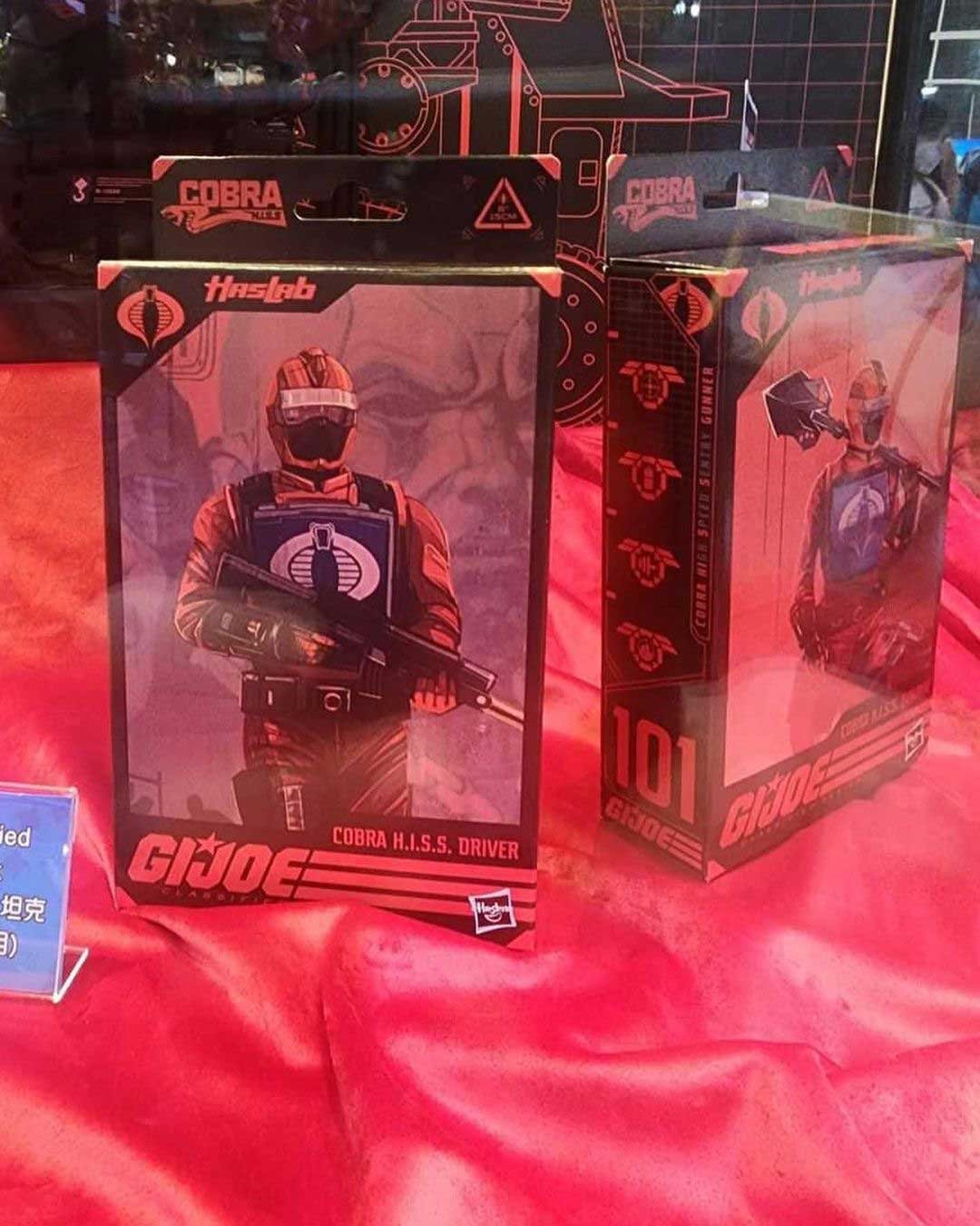 Cobra-HISS-Driver-Tank-HasLab-Box-Front