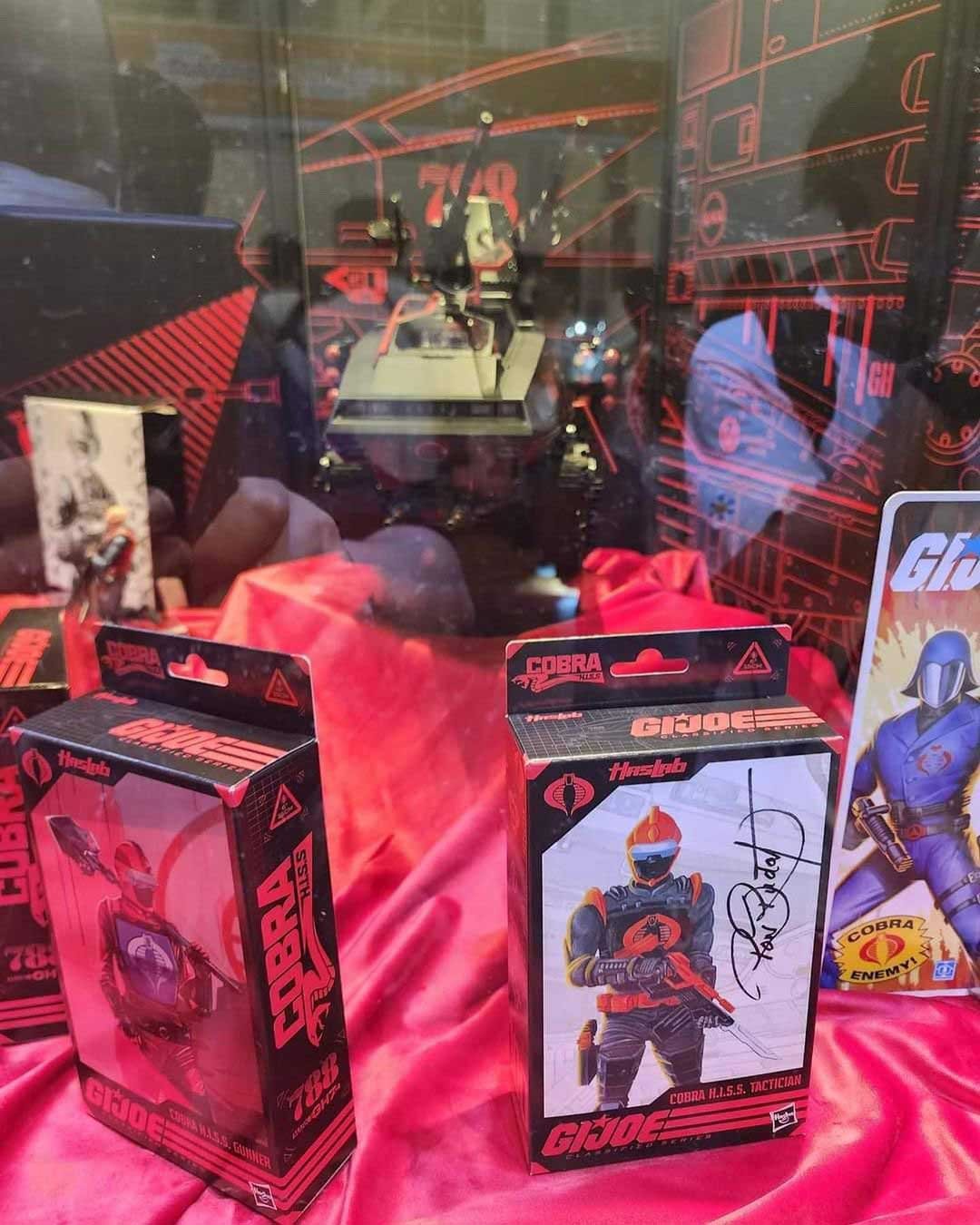 Cobra-HISS-Tactician-Tank-HasLab-Box-Front