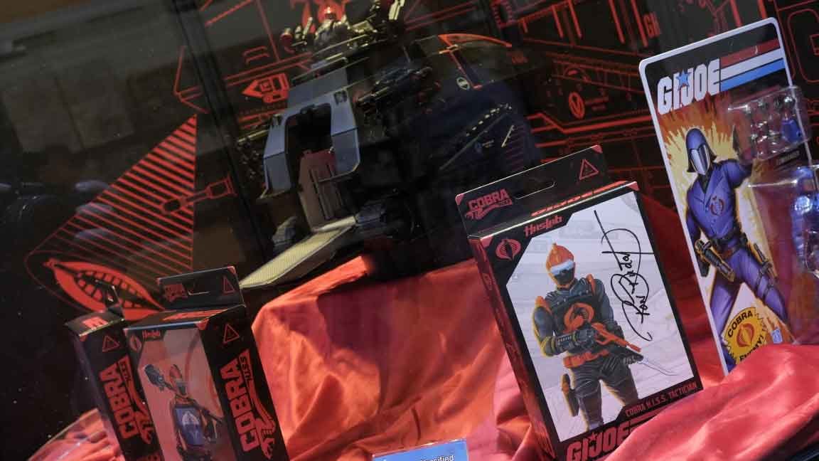 Cobra-HISS-Tank-GI-Joe-Classified-Series-HasLab-Box-and-Card-Design-10