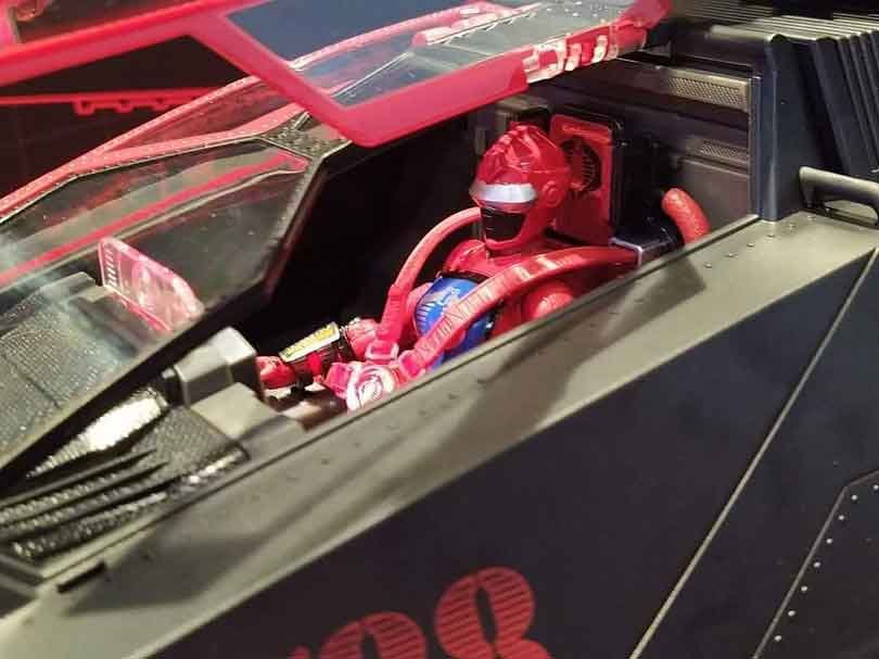 Cobra-HISS-Tank-GI-Joe-Classified-Series-HasLab-Box-and-Card-Design-3