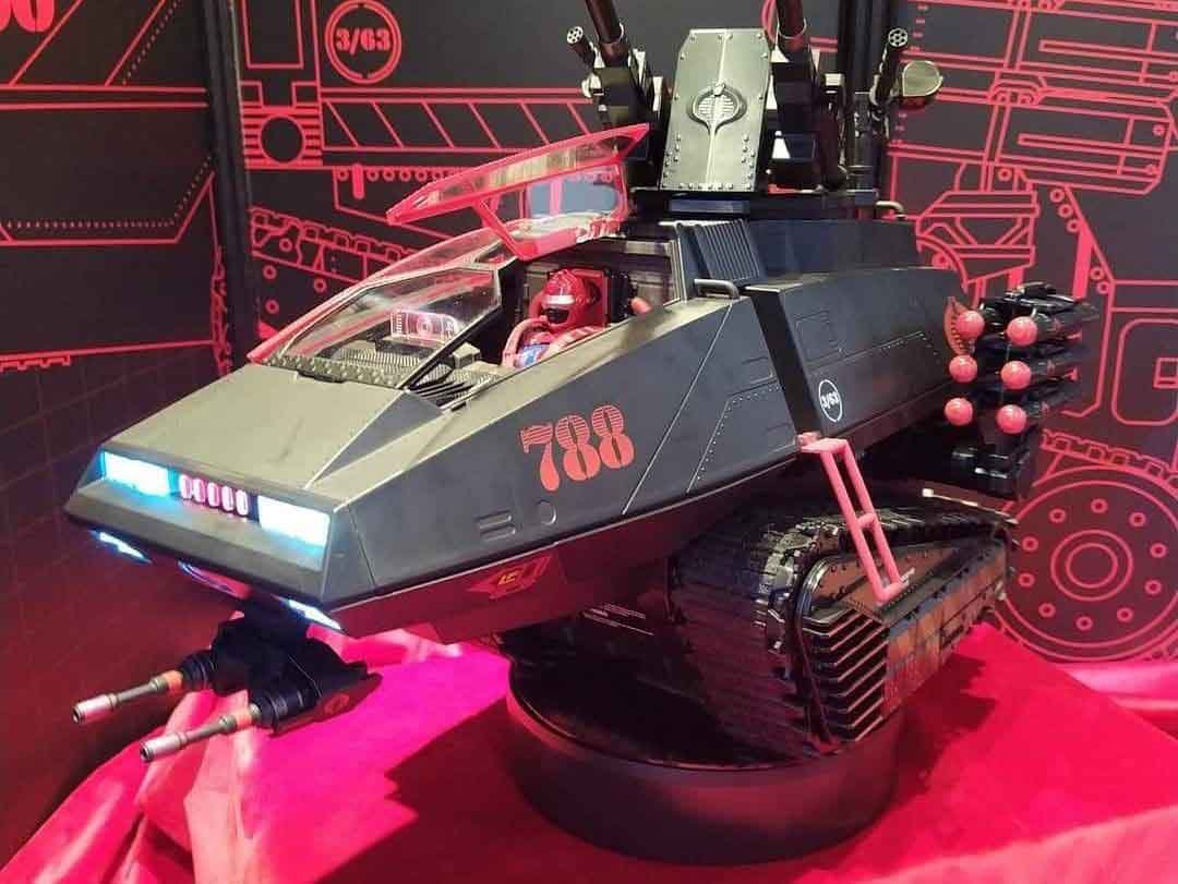 Cobra-HISS-Tank-GI-Joe-Classified-Series-HasLab-Box-and-Card-Design-7