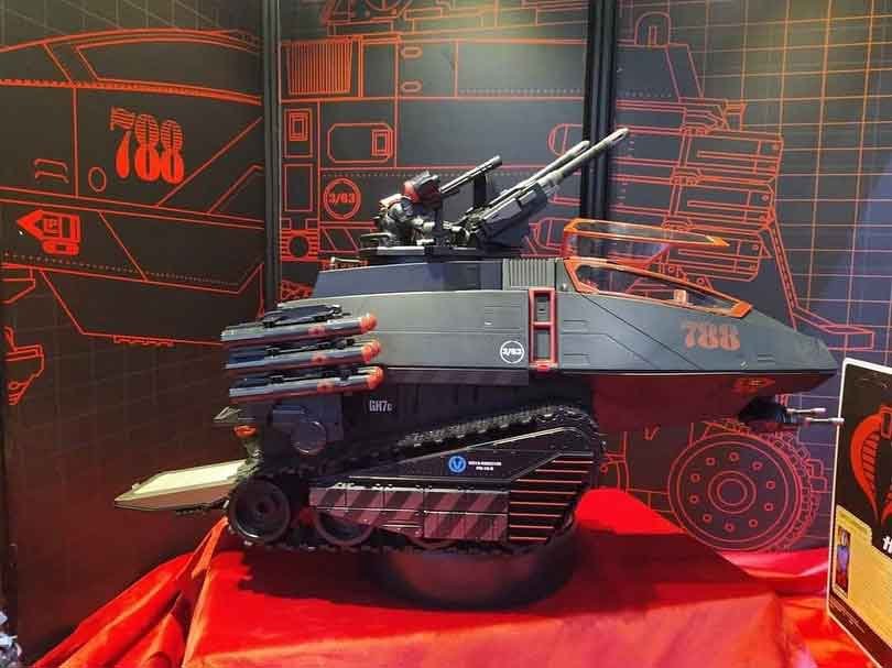 Cobra-HISS-Tank-GI-Joe-Classified-Series-HasLab-Box-and-Card-Design-8