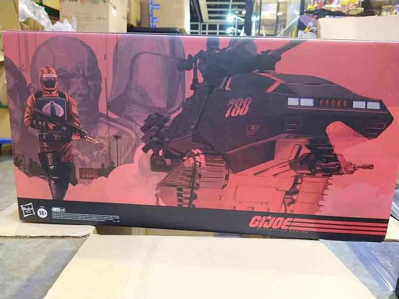 Cobra-HISS-Tank-GI-Joe-Classified-Series-HasLab-Box-and-Card-Design-9
