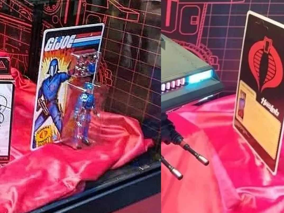 Cobra-HISS-Tank-GI-Joe-Classified-Series-HasLab-Cobra-Commander-Card-Front-and-Back