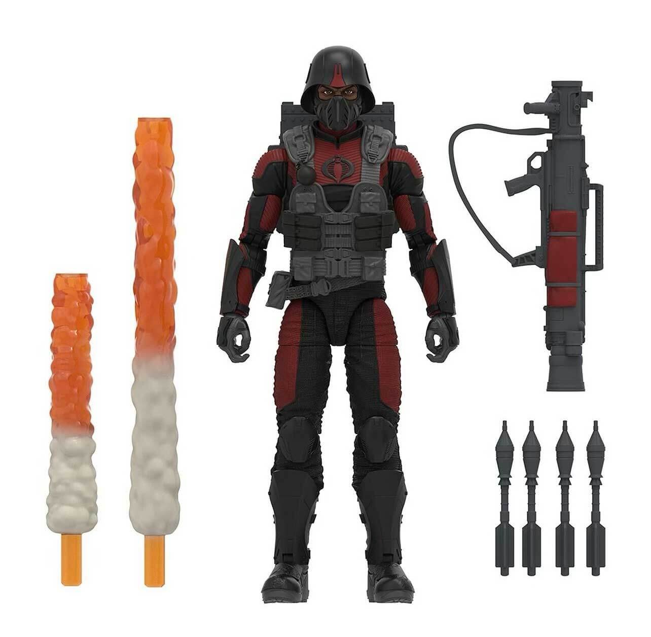 Cobra-Infantry-Fire-Team-788-GI-Joe-Classified-Series-2