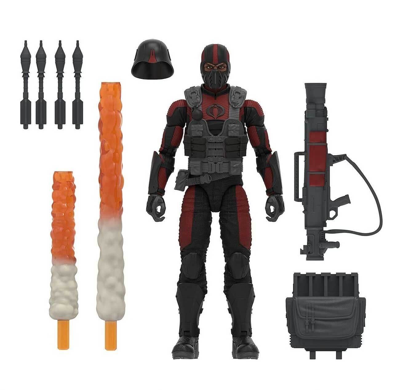 Cobra-Infantry-Fire-Team-788-GI-Joe-Classified-Series