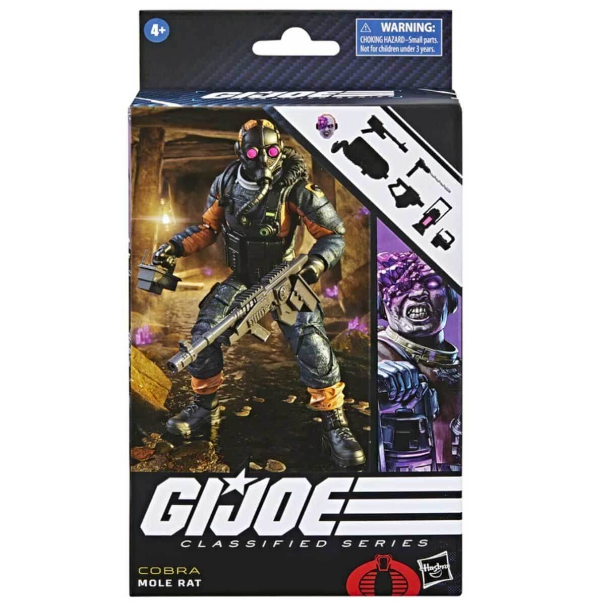 Cobra-Mole-Rat-GI-Joe-Classified-Series-2
