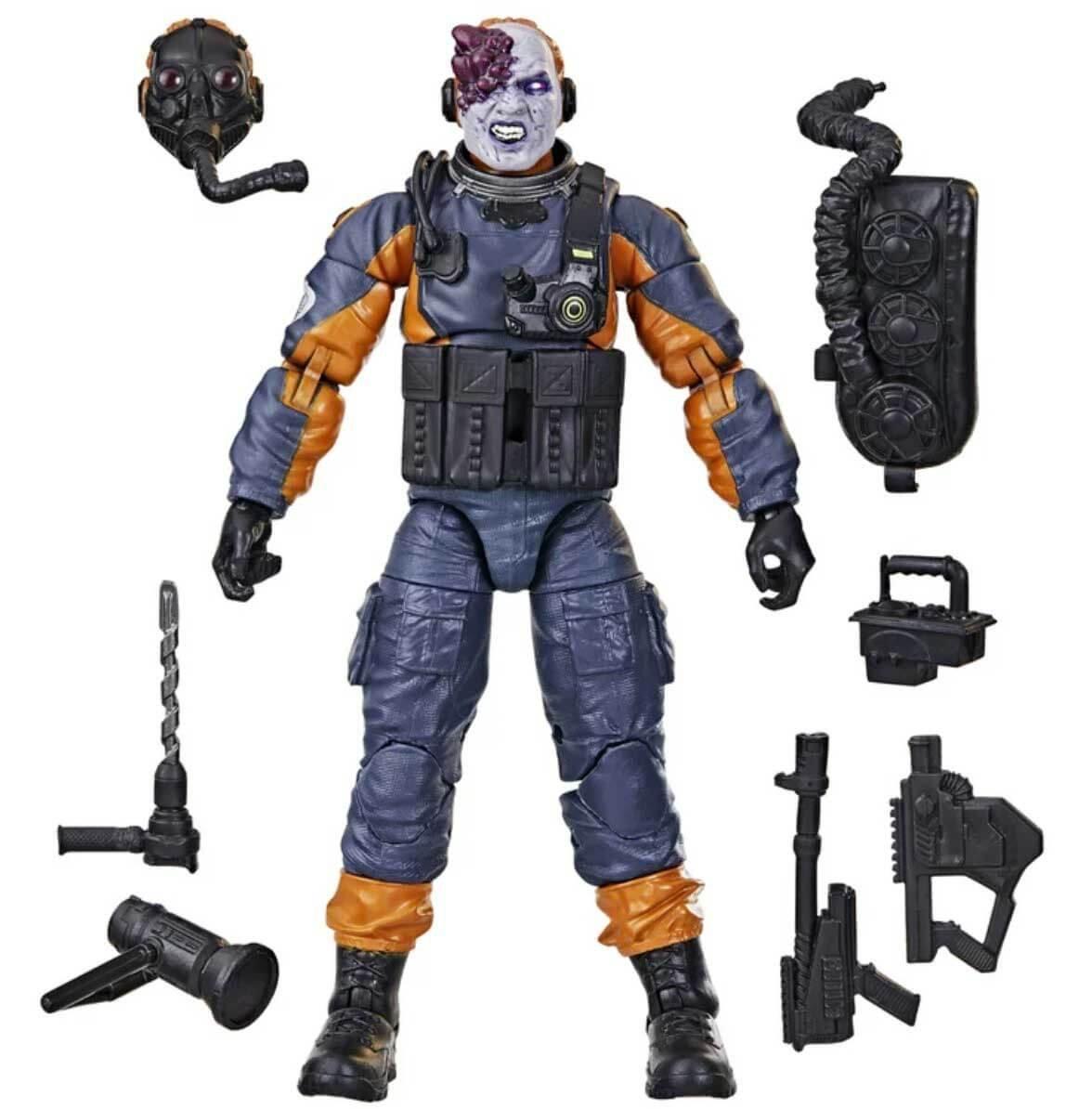 Cobra-Mole-Rat-GI-Joe-Classified-Series-3