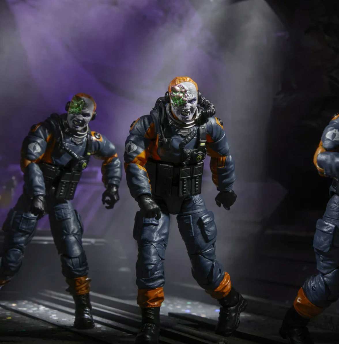 Cobra-Mole-Rat-GI-Joe-Classified-Series-4