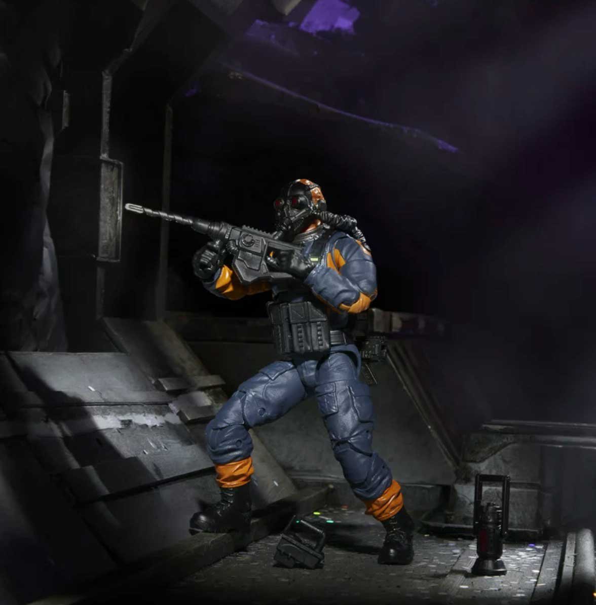 Cobra-Mole-Rat-GI-Joe-Classified-Series-5