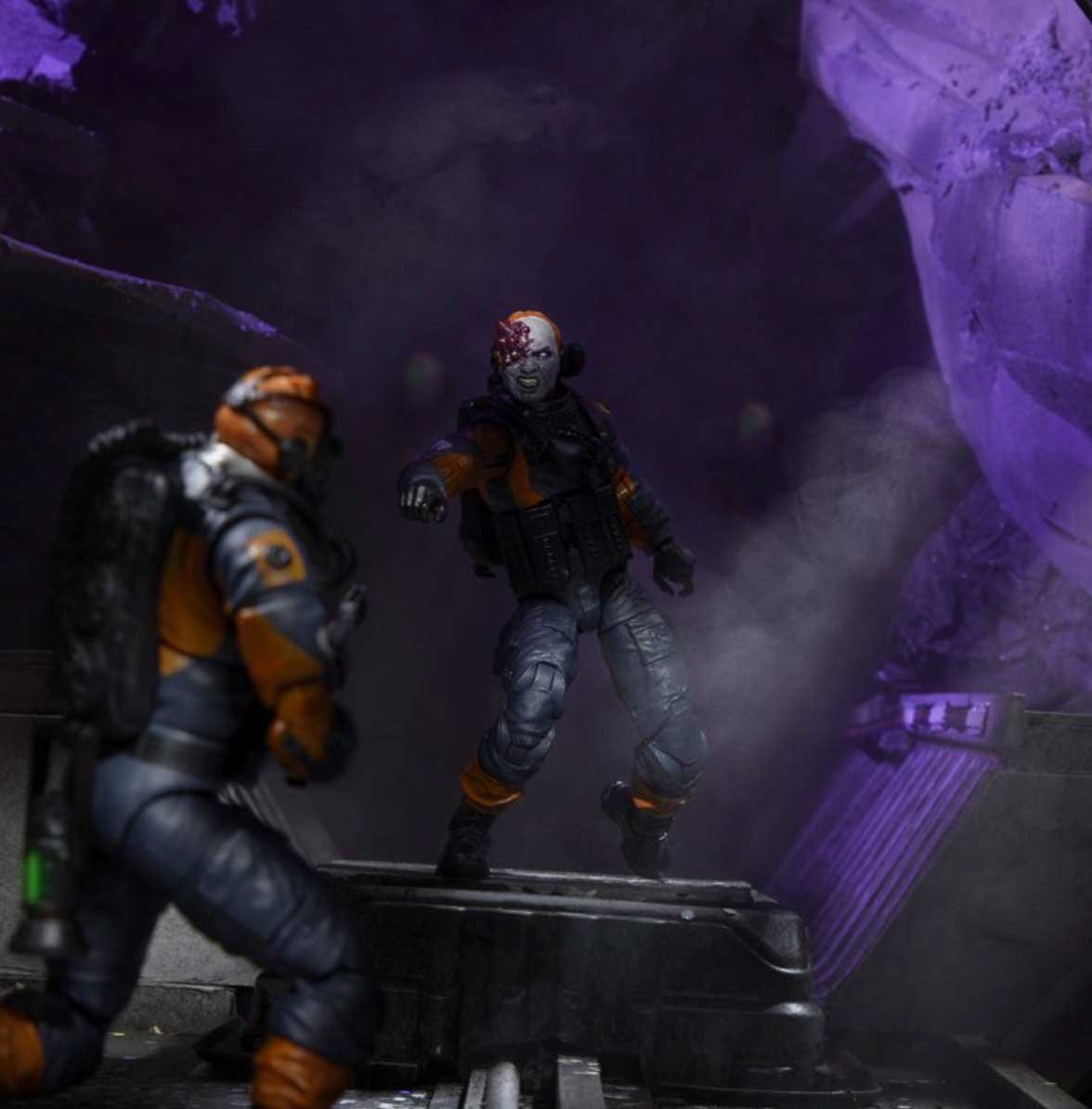 Cobra-Mole-Rat-GI-Joe-Classified-Series-6