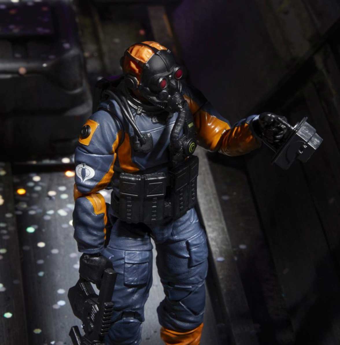 Cobra-Mole-Rat-GI-Joe-Classified-Series-7