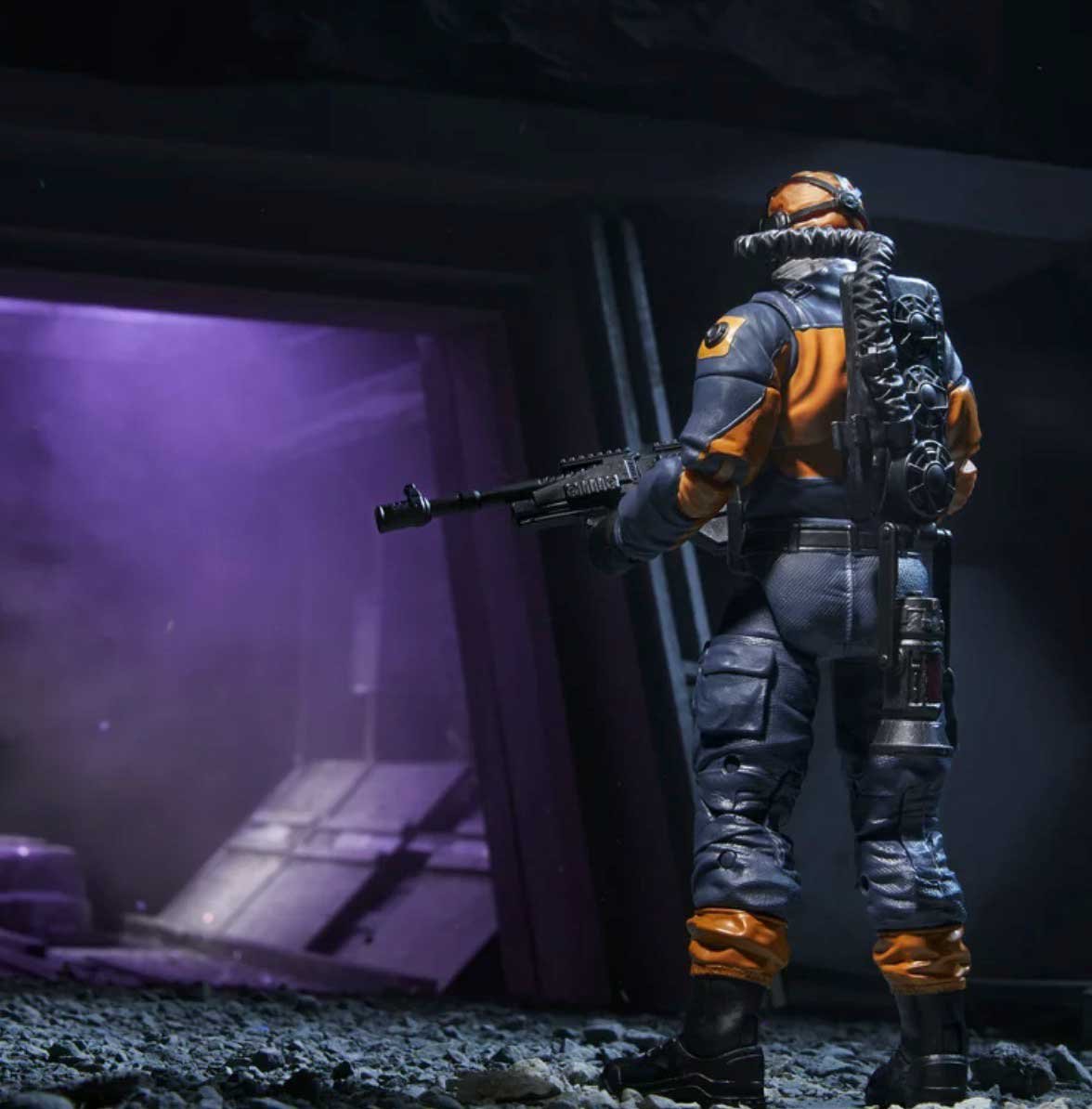 Cobra-Mole-Rat-GI-Joe-Classified-Series-8