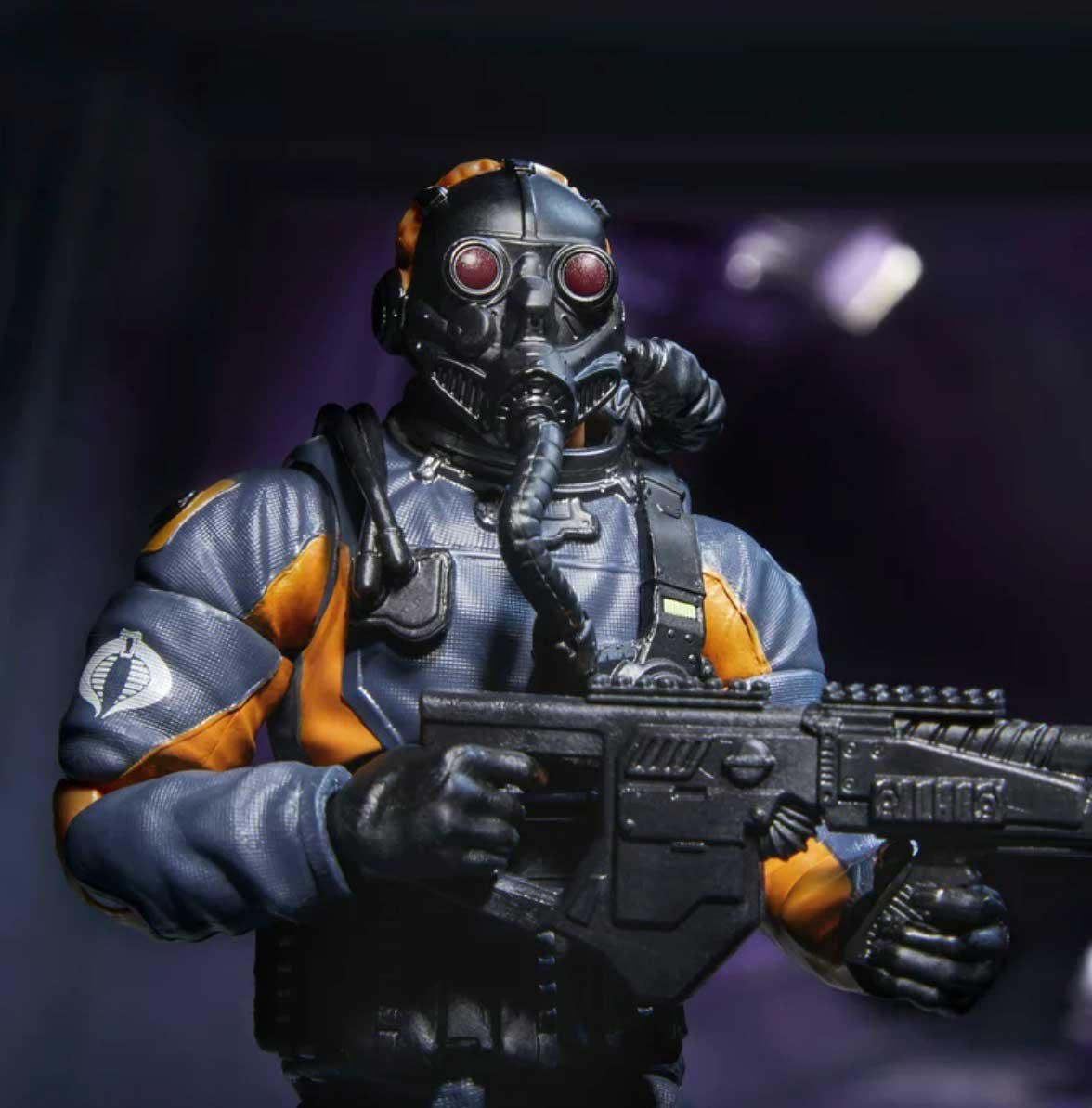 Cobra-Mole-Rat-GI-Joe-Classified-Series-9