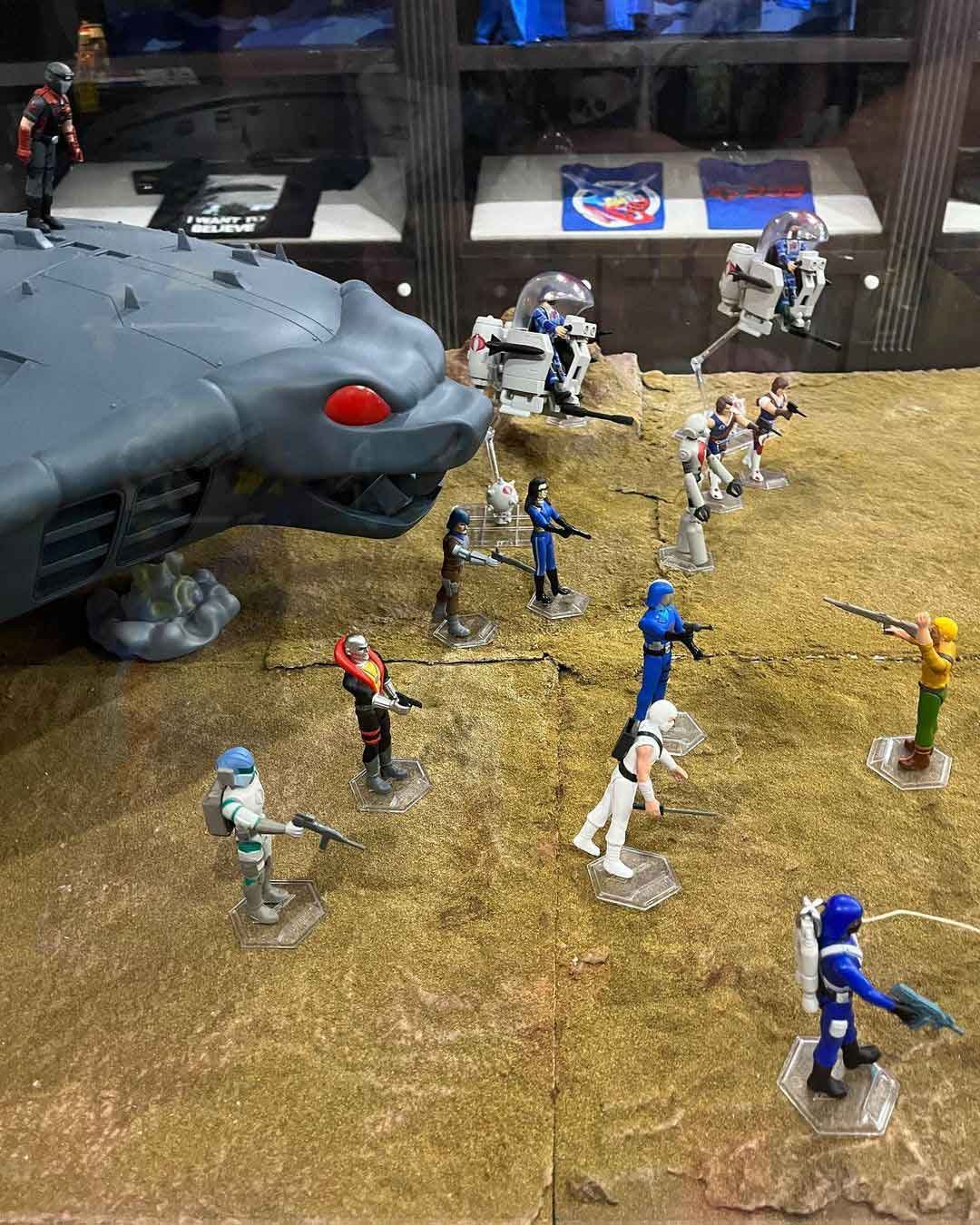 Cobra-Snake-Mothership-Super7-GI-Joe-ReAction-SDCC-2023-2