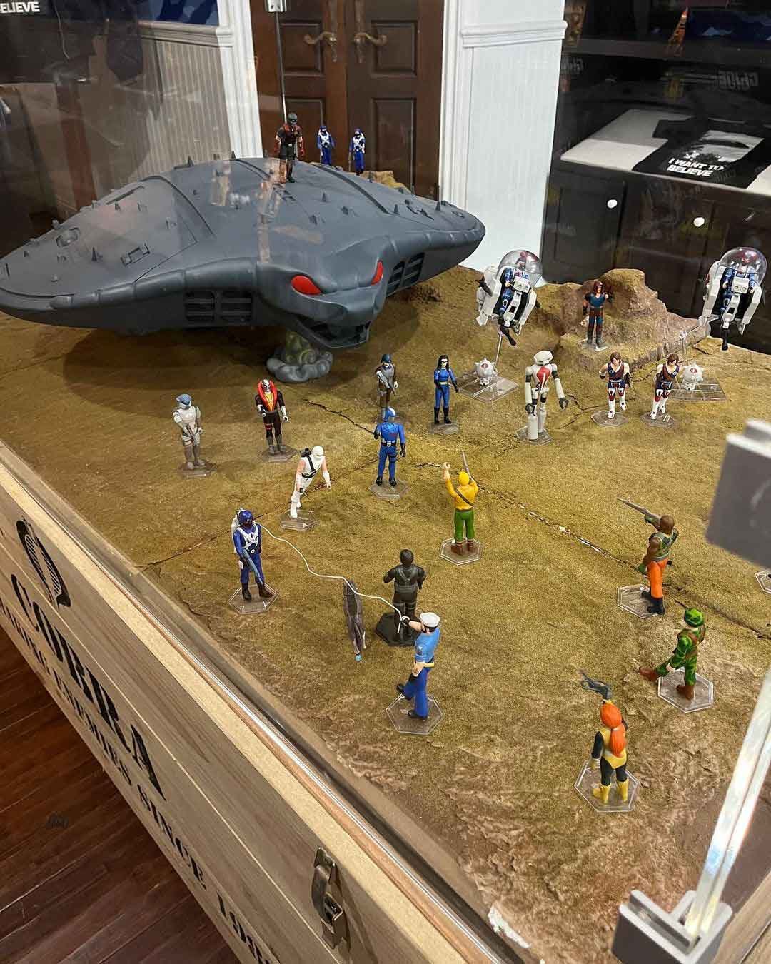 Cobra-Snake-Mothership-Super7-GI-Joe-ReAction-SDCC-2023-3