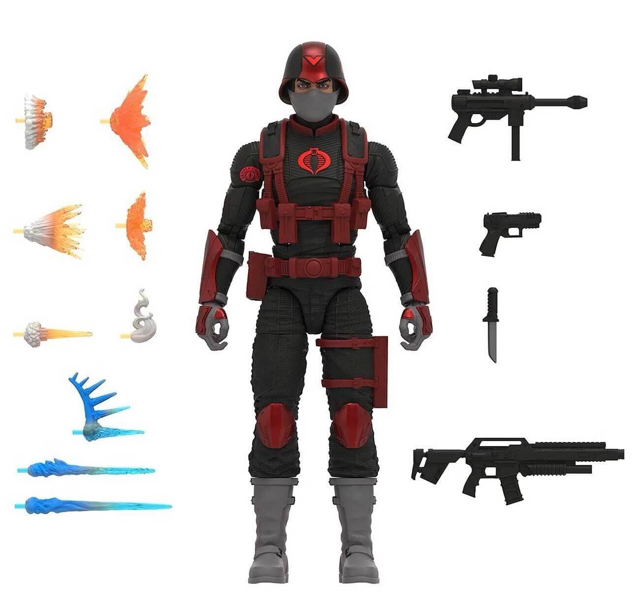 Cobra-Trooper-Fire-Team-788-GI-Joe-Classified-Series-2