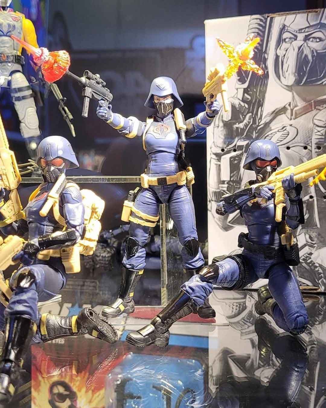 Cobra-Valkyries-GI-Joe-Classifed-Series-Hong-Kong-Ani-Com-2023-1