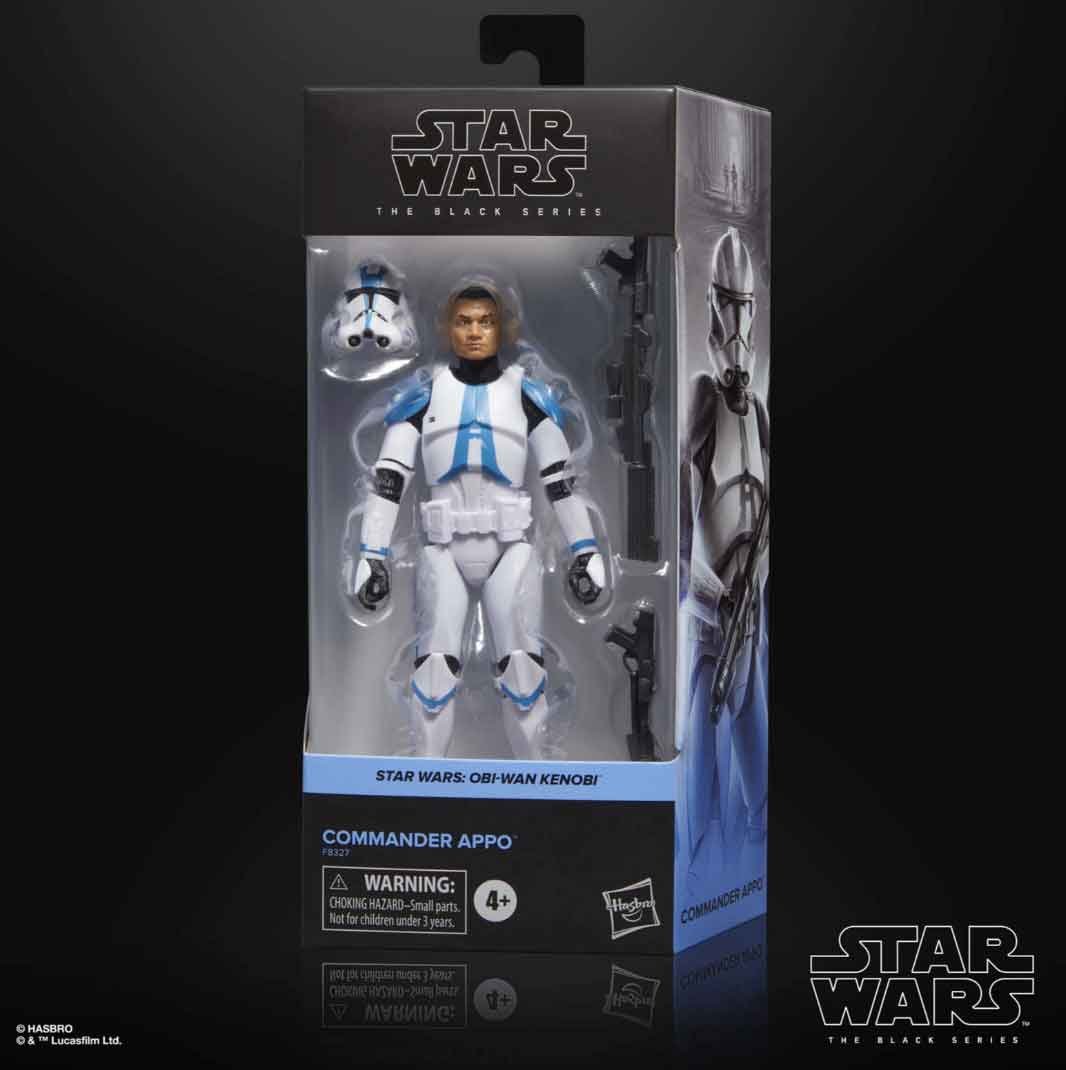 Commander-Appo-Star-Wars-Black-Series-1