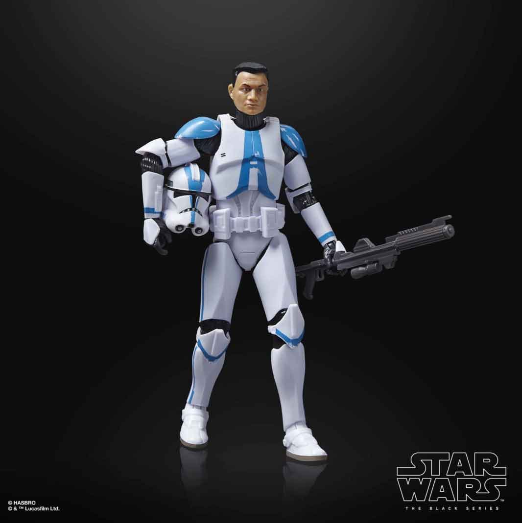 Commander-Appo-Star-Wars-Black-Series-2