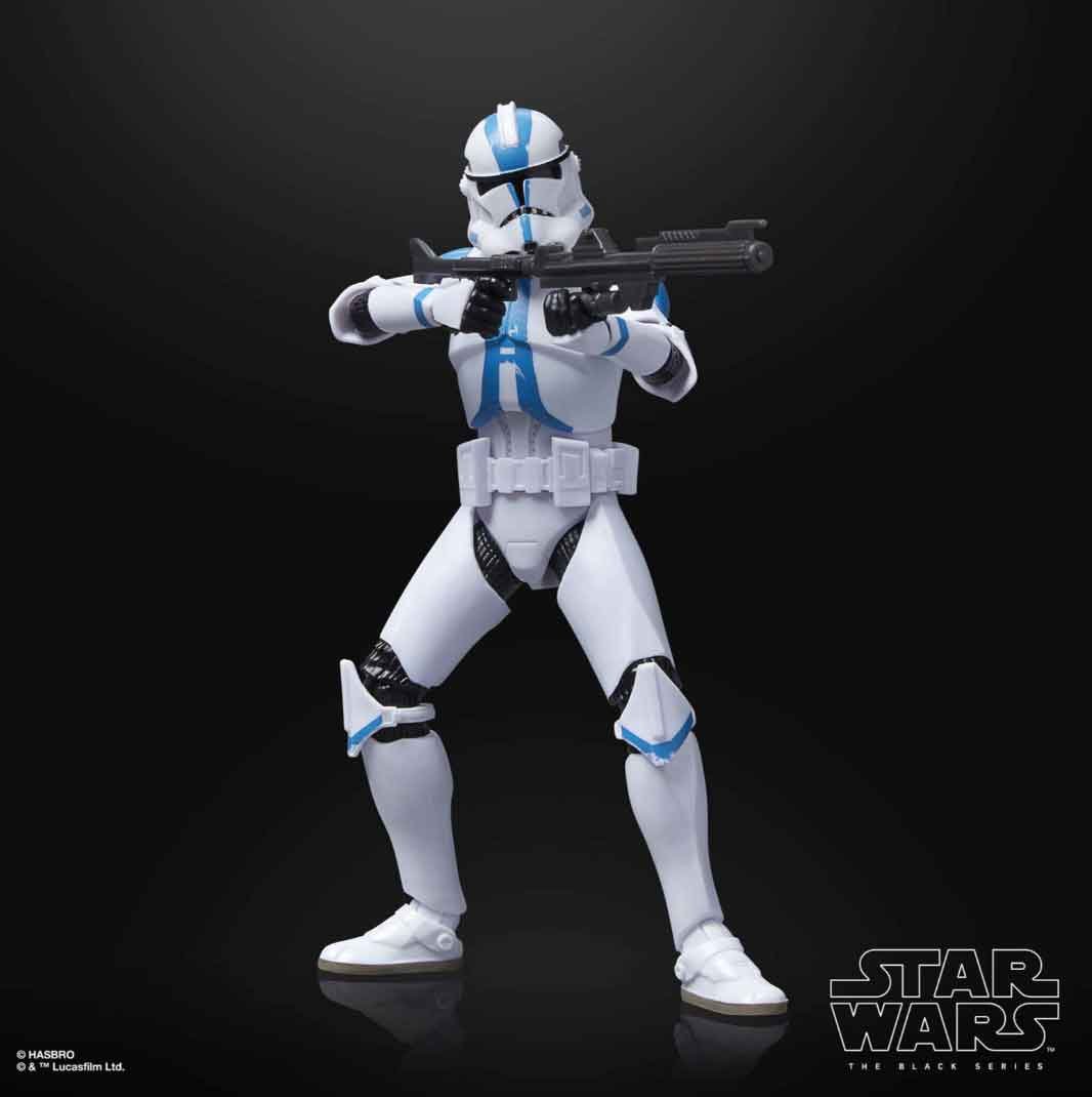 Commander-Appo-Star-Wars-Black-Series-3