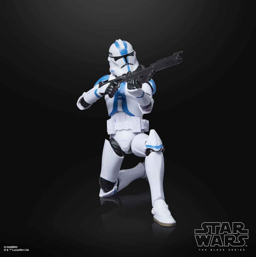 Commander-Appo-Star-Wars-Black-Series-4