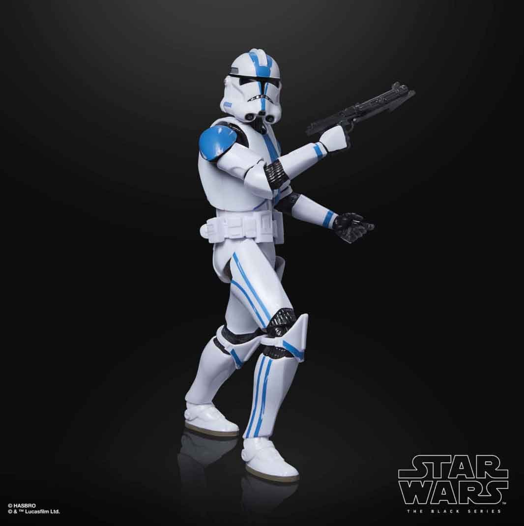 Commander-Appo-Star-Wars-Black-Series-5