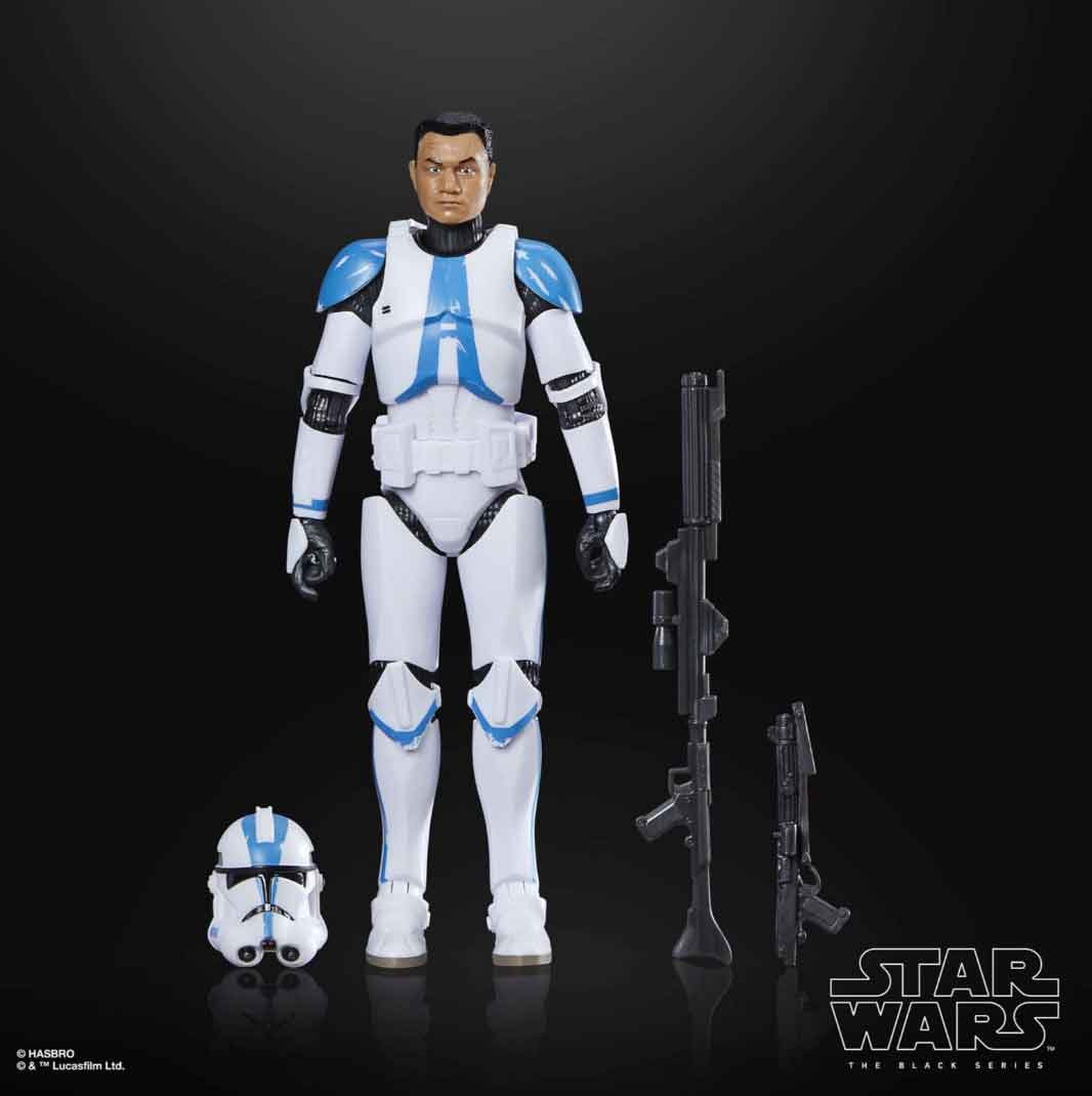 Commander-Appo-Star-Wars-Black-Series-7