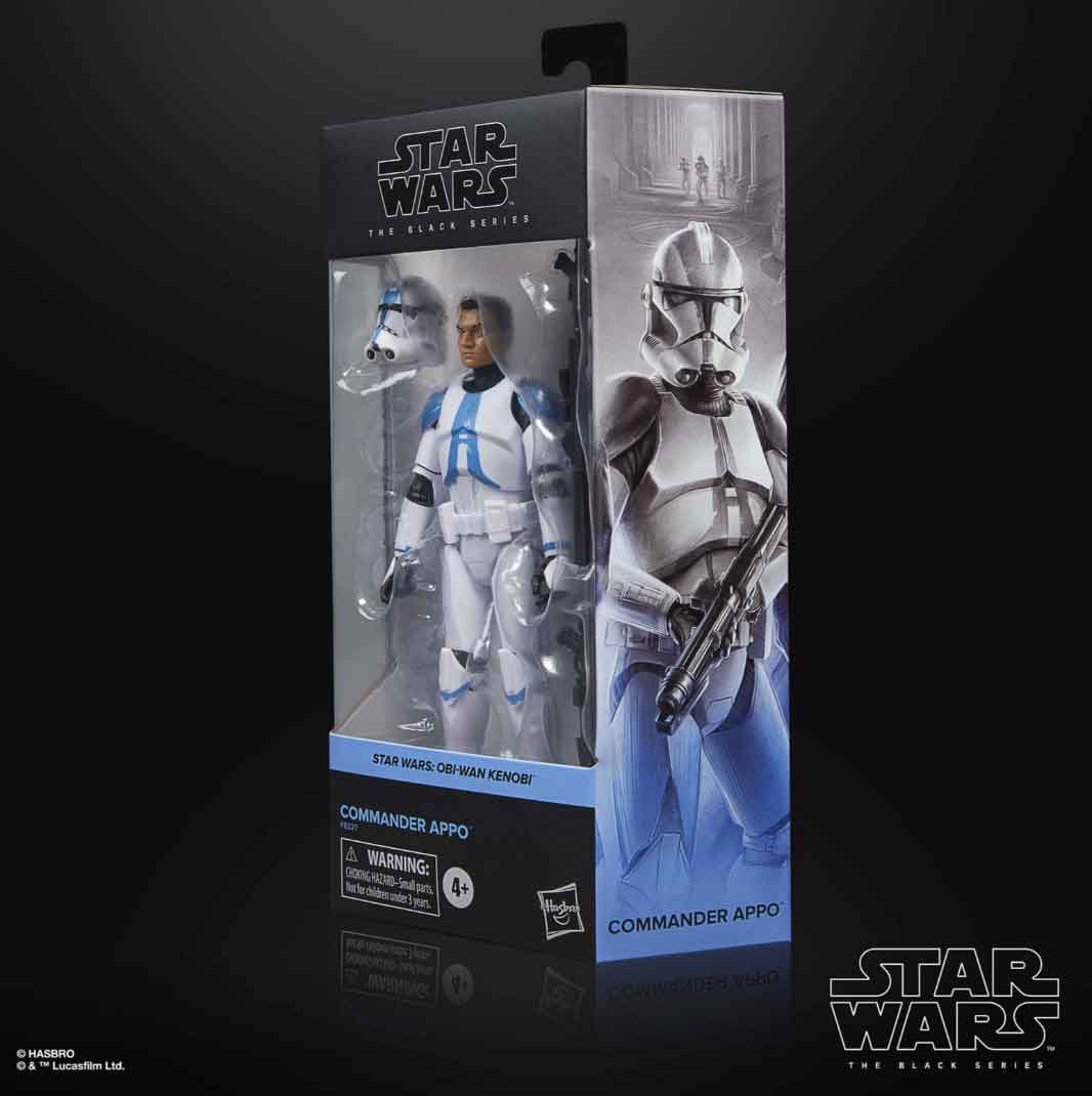 Commander-Appo-Star-Wars-Black-Series-8