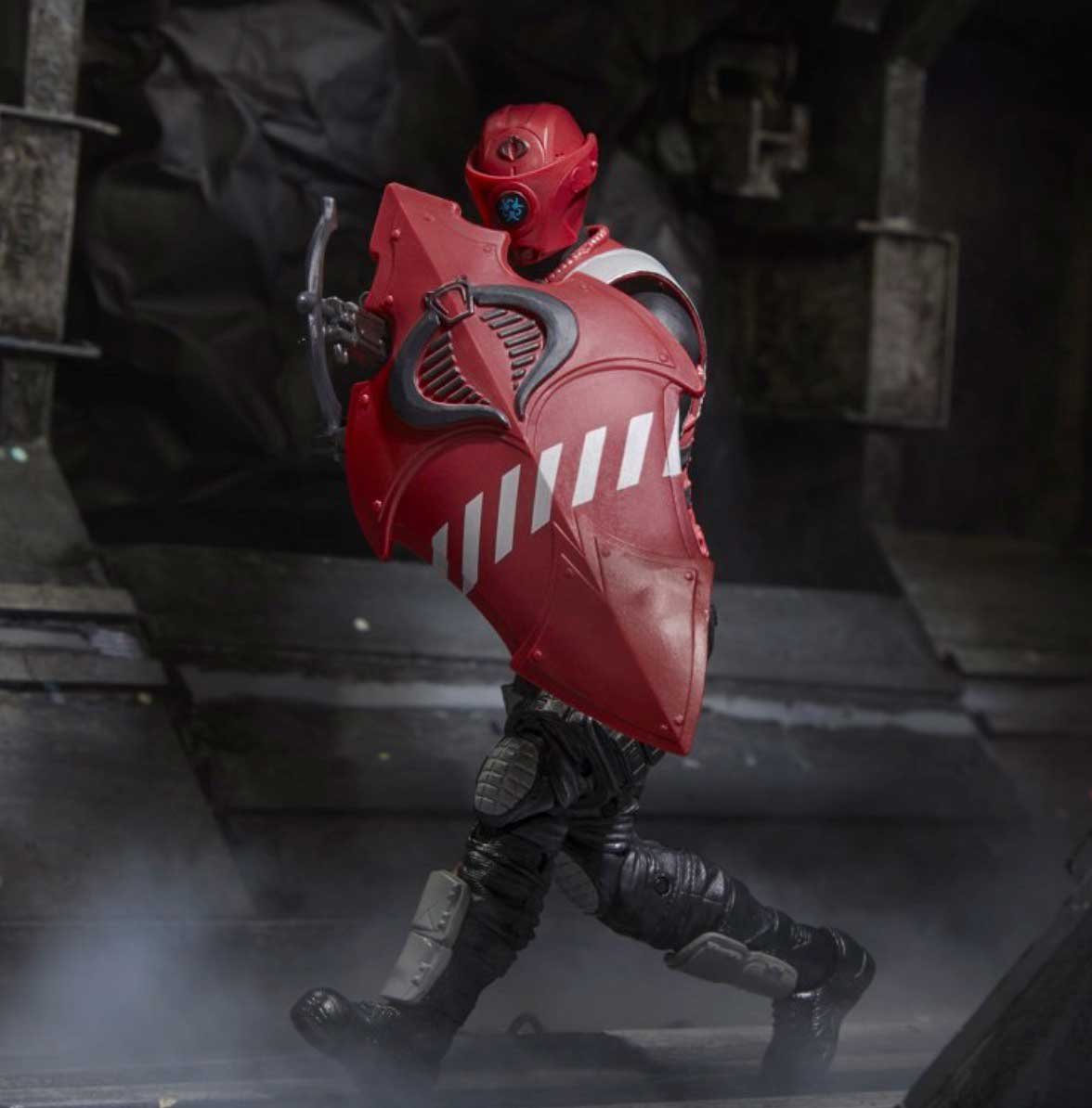 Crimson-Alley-Viper-GI-Joe-Classified-Series-7