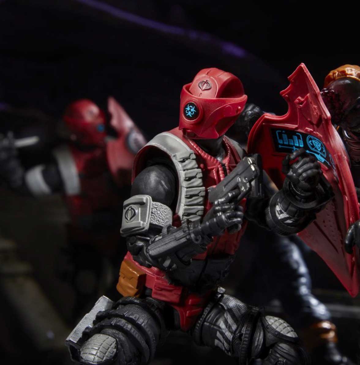 Crimson-Alley-Viper-GI-Joe-Classified-Series-8