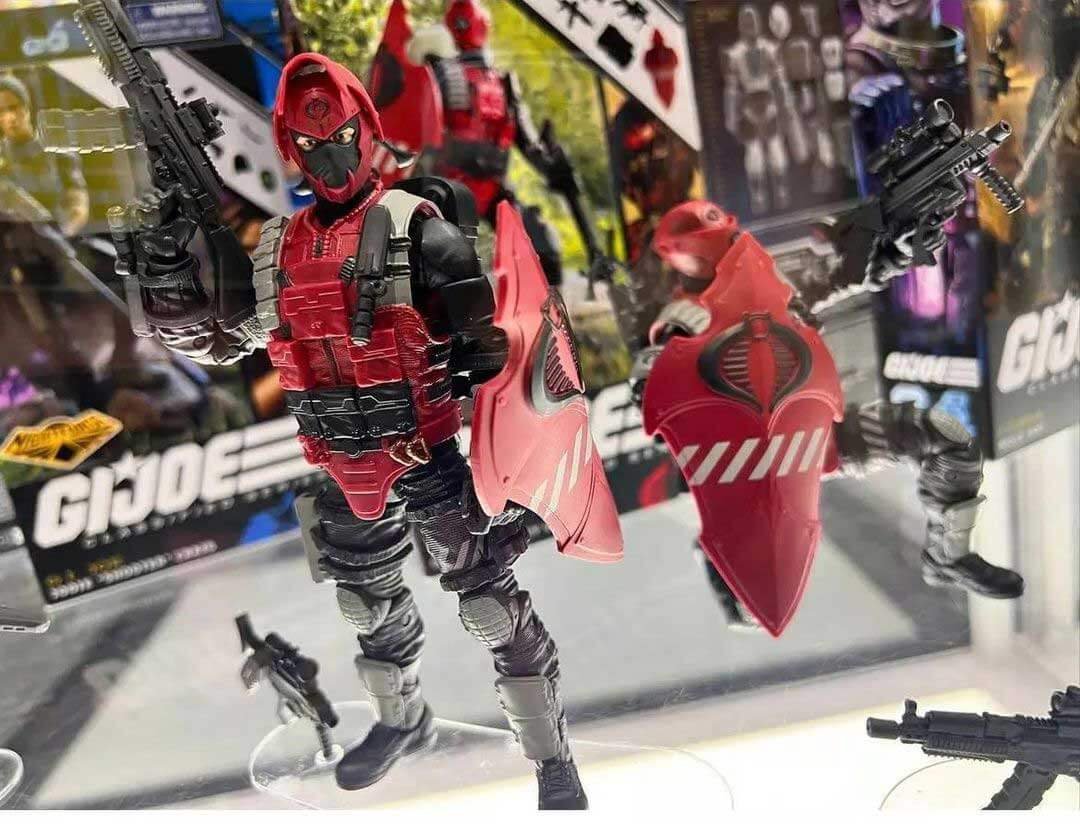 Crimson-Alley-Viper-GI-Joe-Classified-Series-SDCC-2023-1