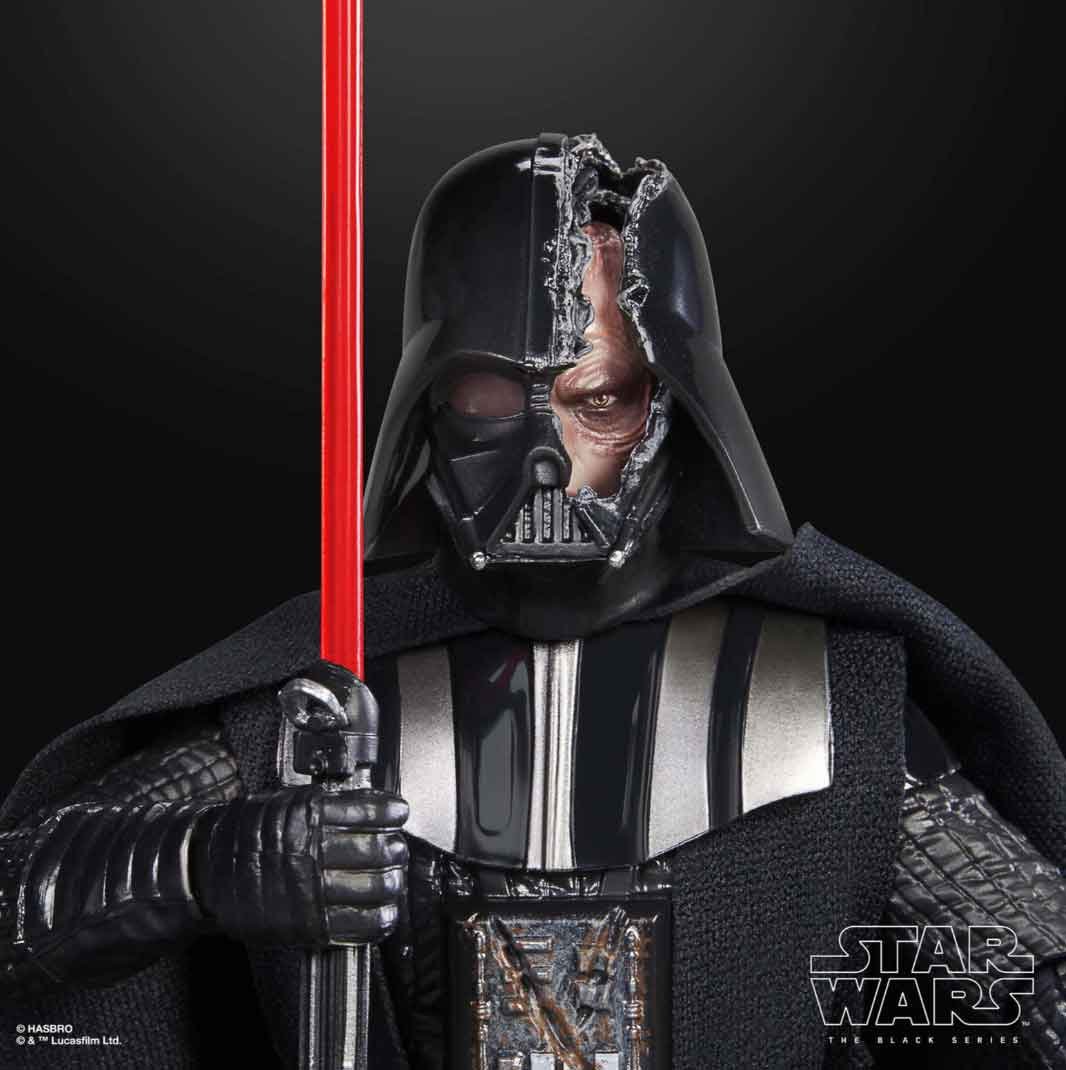 Darth-Vader-Duels-End-Star-Wars-Black-Series-1