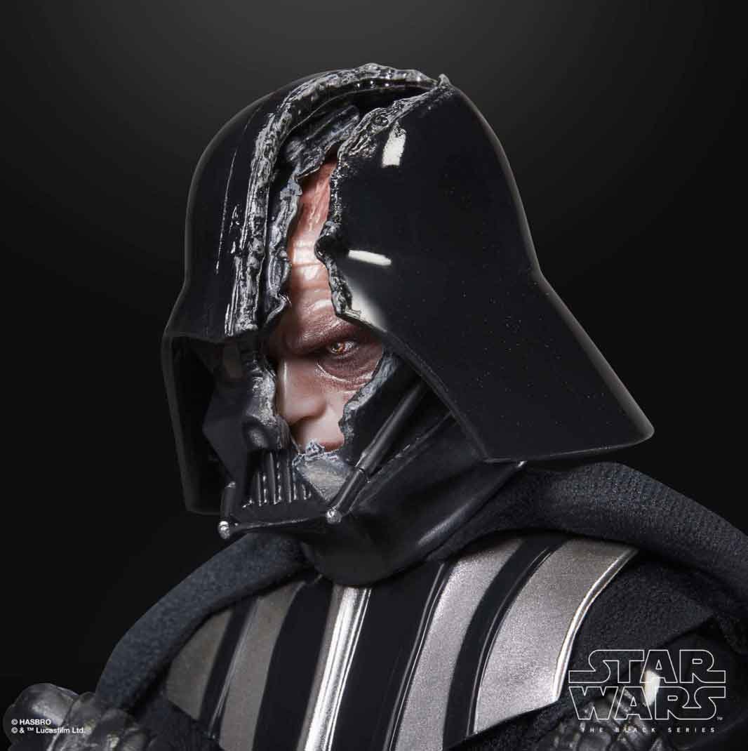 Darth-Vader-Duels-End-Star-Wars-Black-Series-2