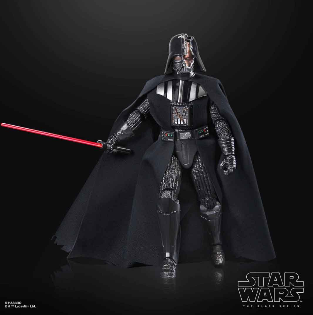 Darth-Vader-Duels-End-Star-Wars-Black-Series-3