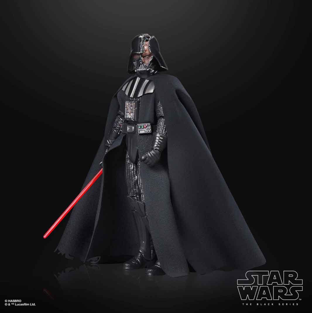 Darth-Vader-Duels-End-Star-Wars-Black-Series-4