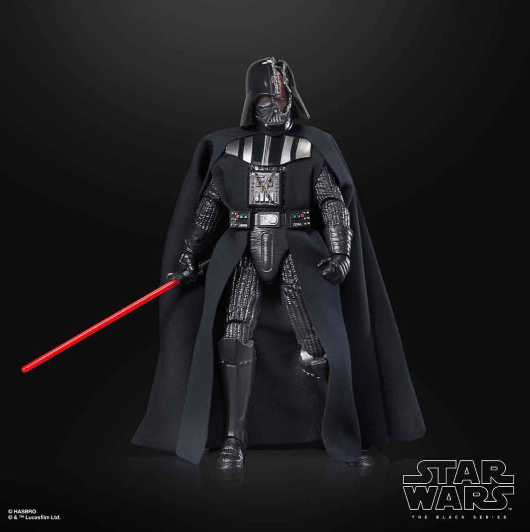 Darth-Vader-Duels-End-Star-Wars-Black-Series-5