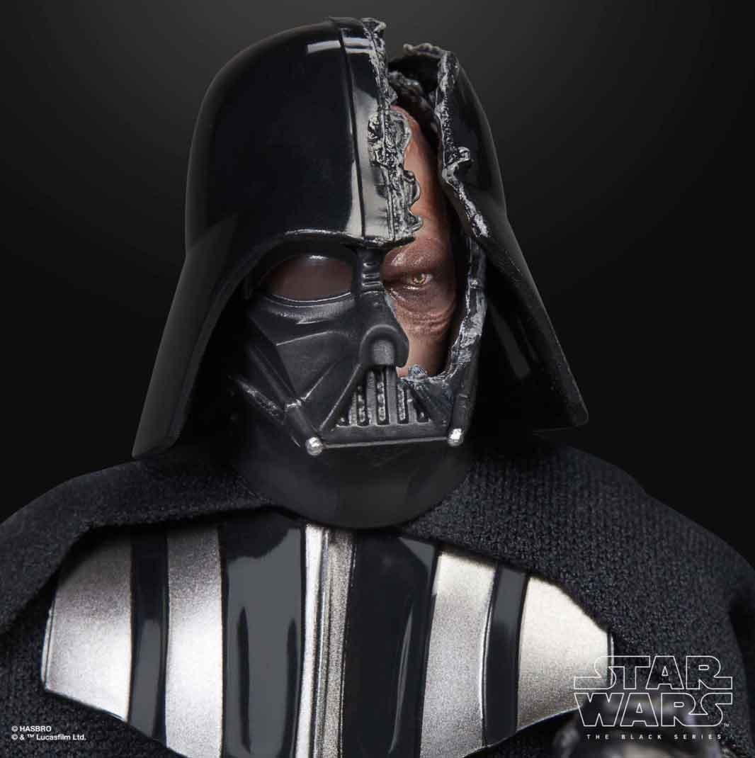 Darth-Vader-Duels-End-Star-Wars-Black-Series-6