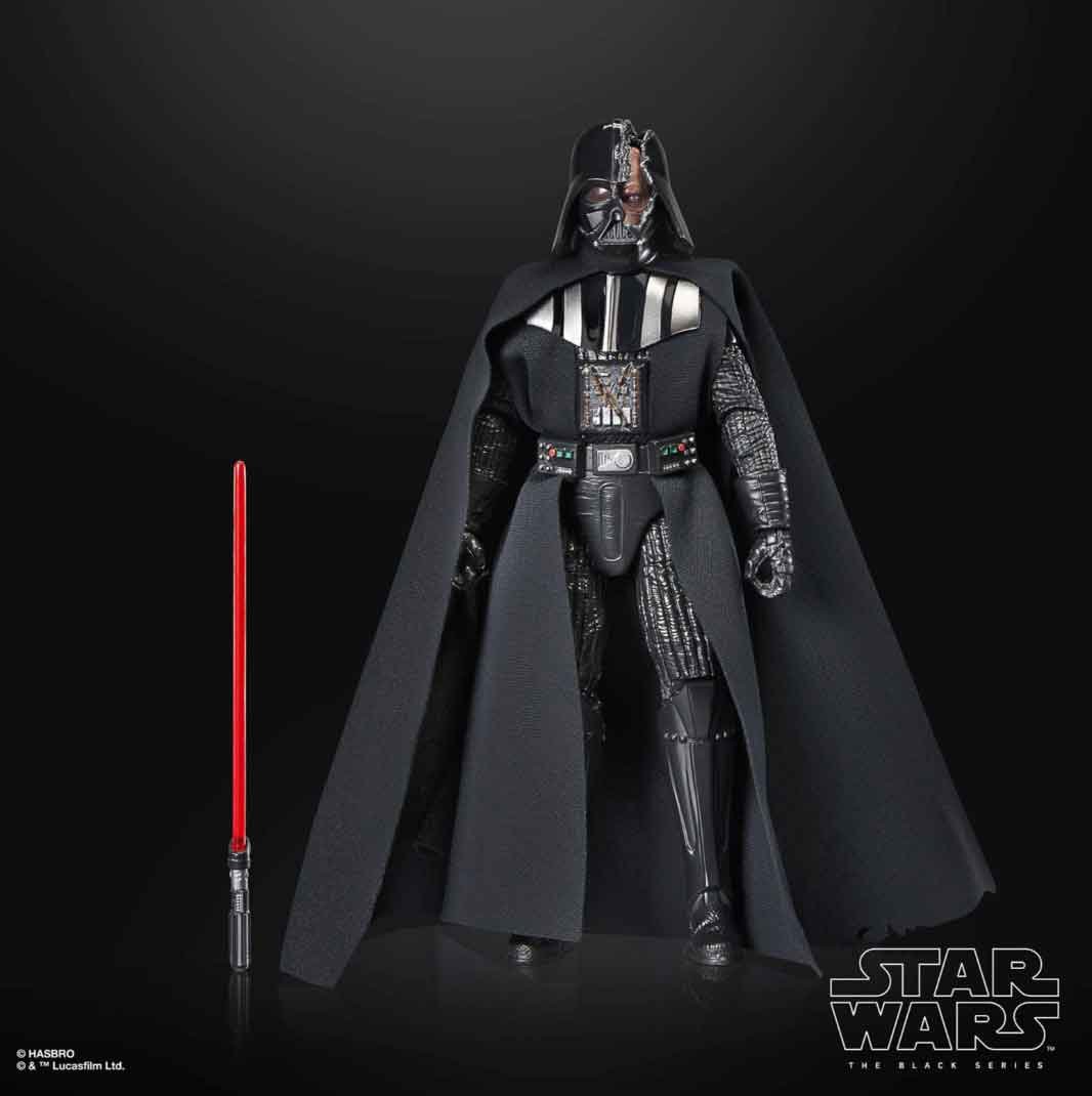 Darth-Vader-Duels-End-Star-Wars-Black-Series-7