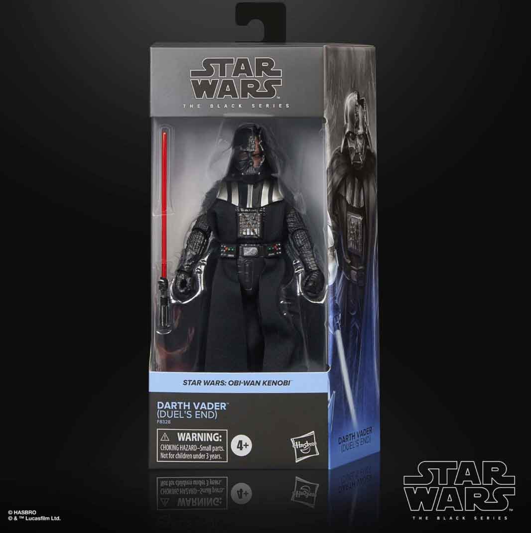 Darth-Vader-Duels-End-Star-Wars-Black-Series-8
